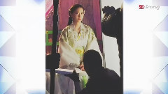 允儿(少女时代),少女时代,孝渊(少女时代) - Arirang Showbiz Korea 林允儿Cut