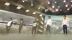 SHINee - 再演(An Encore) & 安可
