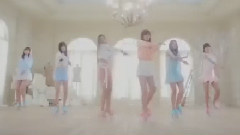 郑恩地(A Pink),A Pink,金南珠(A Pink) - 演艺通信 画报拍摄报道Cut