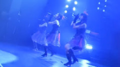 松井珠理奈,SKE48 - 純愛のクレッシェンド