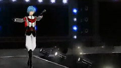 VOCALOID家族 - こちら,幸福安心委员会です