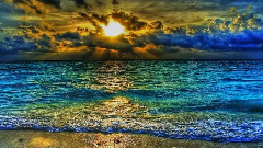 音乐短片 - Anniversary Song