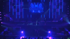 松井珠理奈,SKE48 - 思い出以上