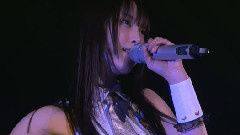 松井珠理奈,AKB48 - Two Roses