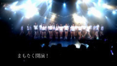 HKT48 - 井上ゆりや生诞祭