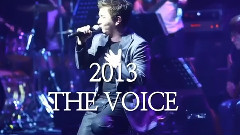 许阁 - Huh Gak 2nd Concert Spot