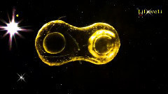 音乐短片 - Time Of Sadness