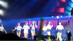 T-ara - ROLY POLY