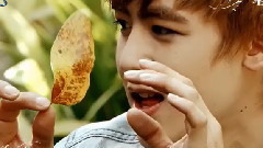 Nichkhun(2PM),2PM - 2015 Nichkhun Birthday