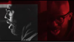 Ghostpoet - Sorry My Love,It's You Not Me