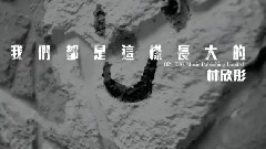 林欣彤 - 我们都是这样长大的