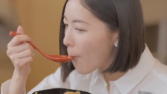 AKB48 - 松井珠理奈 豚旨(とんこく)うま屋ラーメン CM未公開映像 第1弾
