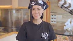 AKB48 - 松井珠理奈 豚旨(とんこく)うま屋ラーメン CM未公開映像 第2弾