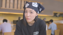 AKB48 - SKE48 松井珠理奈 豚旨(とんこく)うま屋ラーメン TVCM 