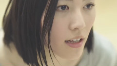 AKB48 - SKE48 松井珠理奈 豚旨(とんこく)うま屋ラーメン TVCM 私の元気の源 篇