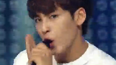 Seventeen - 珍爱(Adore U)