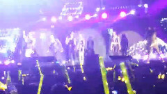 T-ara - T.T.L