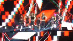 T-ara - Sugar Free