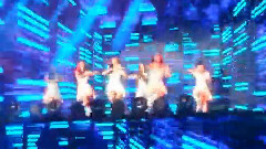 T-ara - No.9