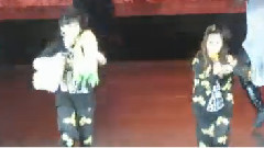 2NE1 - 上海演唱会