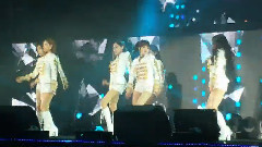 T-ara - 为你而疯
