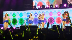 T-ara - BO PEE BO PEE