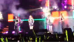 T-ara - Lovey Dovey