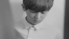 EXO-K,EXO,边伯贤(EXO),朴灿烈(EXO) - 少年