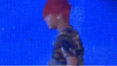 G-Dragon(BigBang),BigBang - TONIGHT & STUPID LIAR