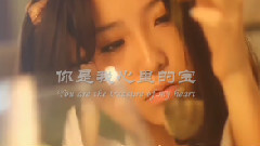 华语群星 - 你是我心里的宝