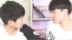 TFBOYS - Better Me