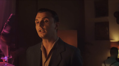 Hurts - Some Kind Of Heaven