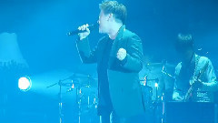 许阁 - Huh Gak 2nd Concert (HUH GAK STORY)