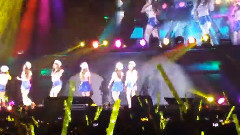 T-ara - 为什么这样