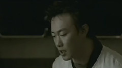 陈奕迅 - 十年
