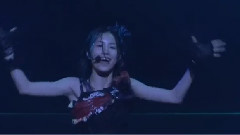 松井珠理奈,SKE48 - 思い出以上 (SKE48 汗の量はハンパじゃない)