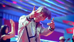 Teen Top - Ah-Ah
