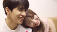 VIXX,EXID - 空隙 Prologue