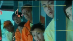 周迅 - 看海