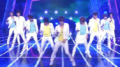 Hey! Say! JUMP - ウィークエンダー