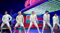 Teen Top - 从早晨到早晨