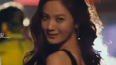 NANA,李光洙 - 水上乐园 2015 TV-CF(本篇B) 30'
