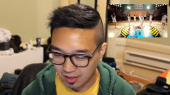 AOA - 怦然心动(Heart Attack) MV Reaction