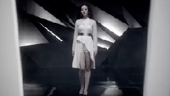 Rainbow Blaxx,Rainbow - Black Swan