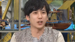 岚 - 嵐にしやがれ