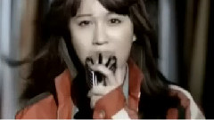 前田敦子 - Seventh Chord