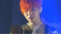 G-Dragon(BigBang),T.O.P(Bigbang),BigBang - 一天一天