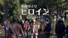 影视原声 - 映画 ヒロイン失格 予告編