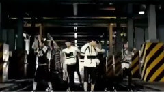 GOT7 - Love Train