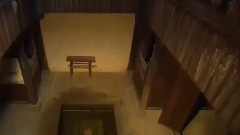 音乐短片 - 对歌(皖南古村落 西递宏村 )